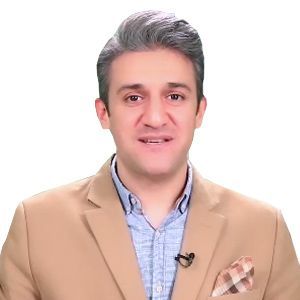 ایزدیار آهی