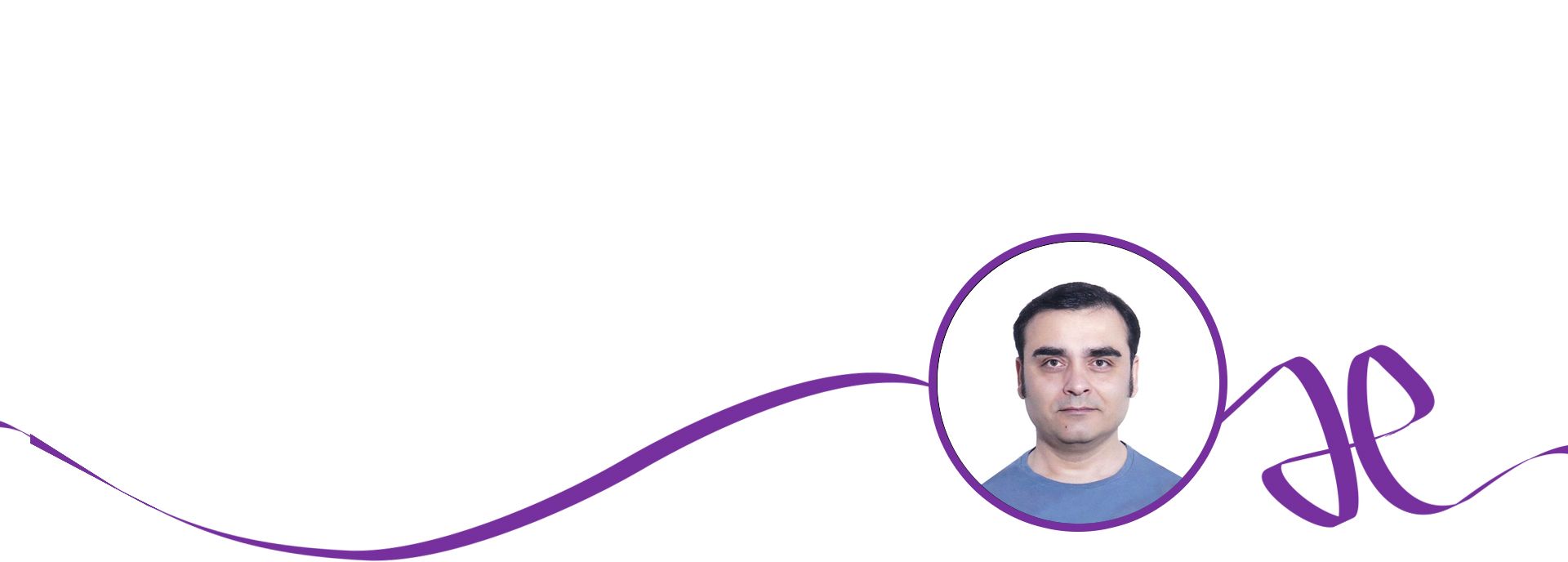 عبدالرضا عسگرپور