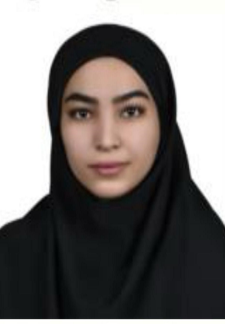 مینا مستاجران