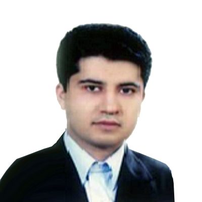محمدرضا کریمی