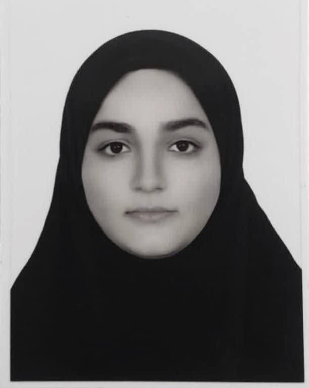 روژین دانش پرور