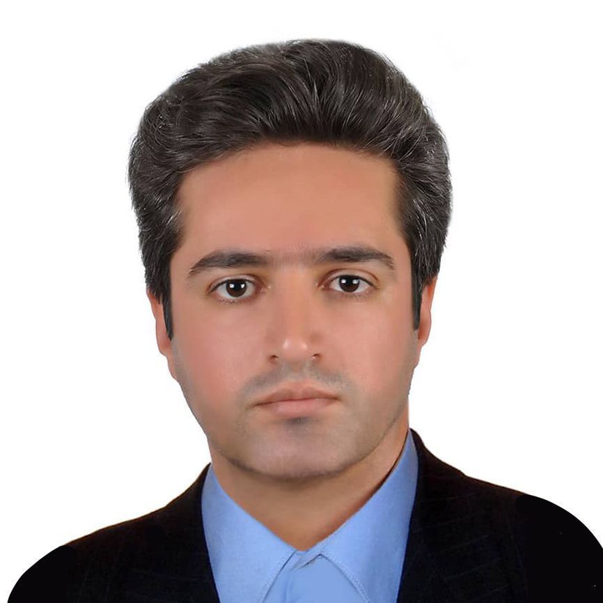 مهران شایان