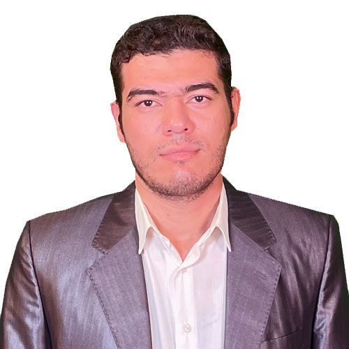 نادر طالبی